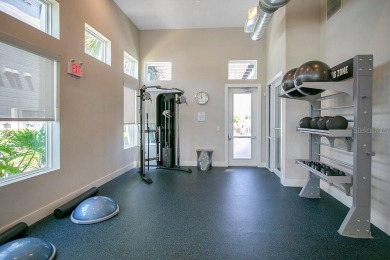 Come and see this awesome 3 bedroom with 3 full and  1/2 bath on Reunion Resort Golf Course in Florida - for sale on GolfHomes.com, golf home, golf lot