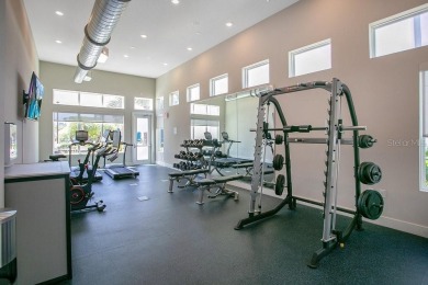 Come and see this awesome 3 bedroom with 3 full and  1/2 bath on Reunion Resort Golf Course in Florida - for sale on GolfHomes.com, golf home, golf lot