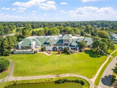 Experience breathtaking waterfront and sunset views of the James on Kingsmill Resort and Golf Club in Virginia - for sale on GolfHomes.com, golf home, golf lot