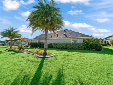 BEAUTIFUL TURN-KEY home located in the Village of Hillsborough | on Egret Championship Golf Course in Florida - for sale on GolfHomes.com, golf home, golf lot