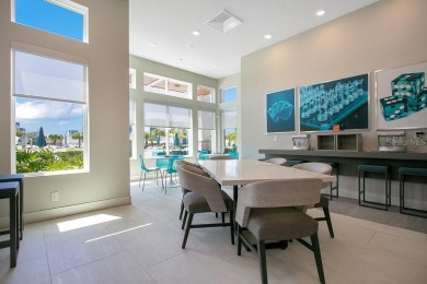 Come and see this awesome 3 bedroom with 3 full and  1/2 bath on Reunion Resort Golf Course in Florida - for sale on GolfHomes.com, golf home, golf lot
