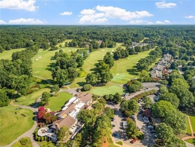 Experience breathtaking waterfront and sunset views of the James on Kingsmill Resort and Golf Club in Virginia - for sale on GolfHomes.com, golf home, golf lot
