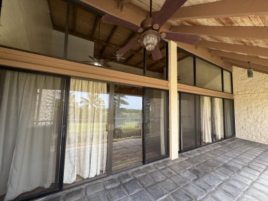 Spacious 3-Bedroom Condo with Golf Course Views in Keauhou on  in Hawaii - for sale on GolfHomes.com, golf home, golf lot