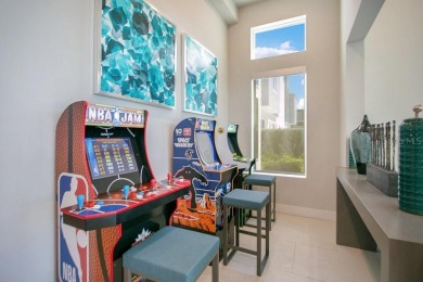 Come and see this awesome 3 bedroom with 3 full and  1/2 bath on Reunion Resort Golf Course in Florida - for sale on GolfHomes.com, golf home, golf lot