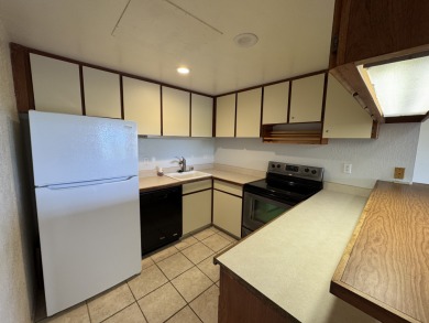 Spacious 3-Bedroom Condo with Golf Course Views in Keauhou on  in Hawaii - for sale on GolfHomes.com, golf home, golf lot