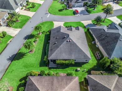 BEAUTIFUL TURN-KEY home located in the Village of Hillsborough | on Egret Championship Golf Course in Florida - for sale on GolfHomes.com, golf home, golf lot
