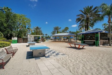 Come and see this awesome 3 bedroom with 3 full and  1/2 bath on Reunion Resort Golf Course in Florida - for sale on GolfHomes.com, golf home, golf lot