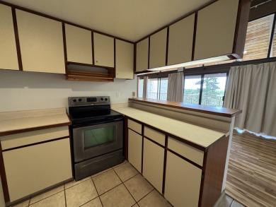 Spacious 3-Bedroom Condo with Golf Course Views in Keauhou on  in Hawaii - for sale on GolfHomes.com, golf home, golf lot