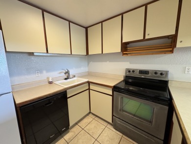 Spacious 3-Bedroom Condo with Golf Course Views in Keauhou on  in Hawaii - for sale on GolfHomes.com, golf home, golf lot