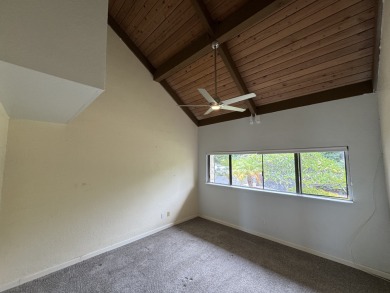 Spacious 3-Bedroom Condo with Golf Course Views in Keauhou on  in Hawaii - for sale on GolfHomes.com, golf home, golf lot