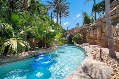 Come and see this awesome 3 bedroom with 3 full and  1/2 bath on Reunion Resort Golf Course in Florida - for sale on GolfHomes.com, golf home, golf lot