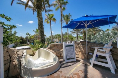 Come and see this awesome 3 bedroom with 3 full and  1/2 bath on Reunion Resort Golf Course in Florida - for sale on GolfHomes.com, golf home, golf lot