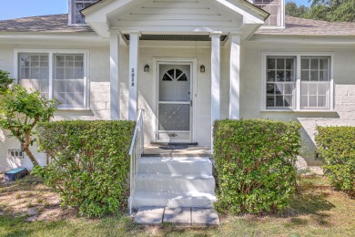 Welcome to 2028 Coker Avenue, a property brimming with potential on Charleston Municipal Golf Course in South Carolina - for sale on GolfHomes.com, golf home, golf lot