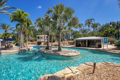 Come and see this awesome 3 bedroom with 3 full and  1/2 bath on Reunion Resort Golf Course in Florida - for sale on GolfHomes.com, golf home, golf lot