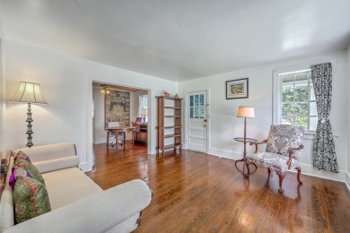 Welcome to 2028 Coker Avenue, a property brimming with potential on Charleston Municipal Golf Course in South Carolina - for sale on GolfHomes.com, golf home, golf lot