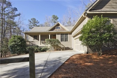 Don't miss this beautiful home on a quiet circle located in the on Bent Tree Golf Course in Georgia - for sale on GolfHomes.com, golf home, golf lot