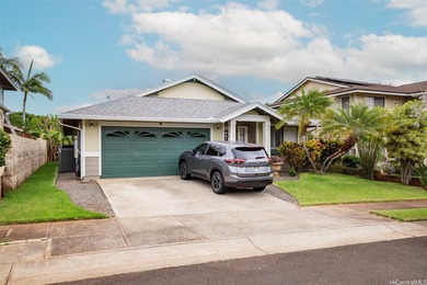 Looking for a home that checks all the boxes--and maybe a few on Royal Kunia Country Club in Hawaii - for sale on GolfHomes.com, golf home, golf lot