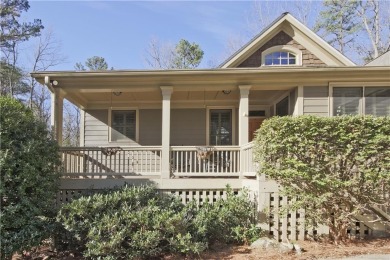 Don't miss this beautiful home on a quiet circle located in the on Bent Tree Golf Course in Georgia - for sale on GolfHomes.com, golf home, golf lot