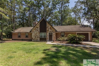 Must-See Golf View Property - Fully Renovated!

This stunning on Cherokee Rose Country Club in Georgia - for sale on GolfHomes.com, golf home, golf lot