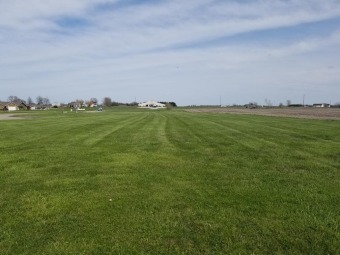 1/2 acre building lot in Country View Estates! Be part of the on Albia Country Club in Iowa - for sale on GolfHomes.com, golf home, golf lot