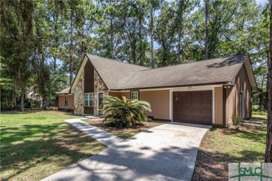 Must-See Golf View Property - Fully Renovated!

This stunning on Cherokee Rose Country Club in Georgia - for sale on GolfHomes.com, golf home, golf lot