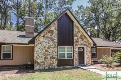 Must-See Golf View Property - Fully Renovated!

This stunning on Cherokee Rose Country Club in Georgia - for sale on GolfHomes.com, golf home, golf lot