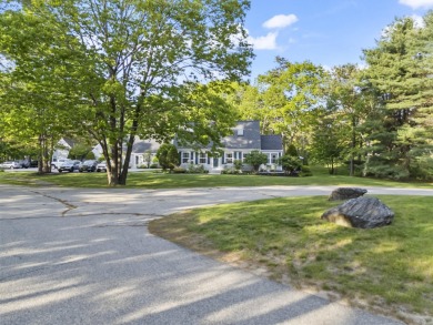 SHOWING START June 5th
OPEN HOUSE June 8th 11am - 1pm

This on Dunegrass Golf Club in Maine - for sale on GolfHomes.com, golf home, golf lot