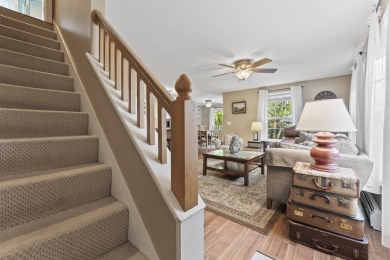 SHOWING START June 5th
OPEN HOUSE June 8th 11am - 1pm

This on Dunegrass Golf Club in Maine - for sale on GolfHomes.com, golf home, golf lot