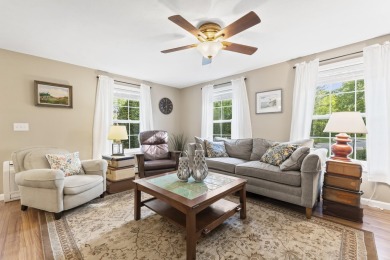 SHOWING START June 5th
OPEN HOUSE June 8th 11am - 1pm

This on Dunegrass Golf Club in Maine - for sale on GolfHomes.com, golf home, golf lot