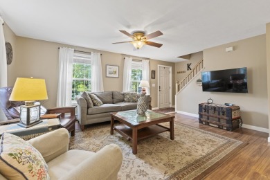 SHOWING START June 5th
OPEN HOUSE June 8th 11am - 1pm

This on Dunegrass Golf Club in Maine - for sale on GolfHomes.com, golf home, golf lot