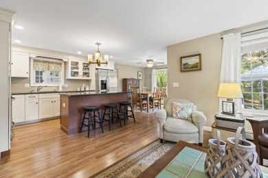 SHOWING START June 5th
OPEN HOUSE June 8th 11am - 1pm

This on Dunegrass Golf Club in Maine - for sale on GolfHomes.com, golf home, golf lot