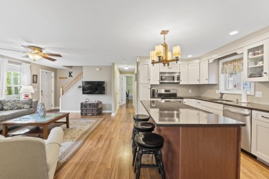 SHOWING START June 5th
OPEN HOUSE June 8th 11am - 1pm

This on Dunegrass Golf Club in Maine - for sale on GolfHomes.com, golf home, golf lot