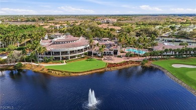 Welcome to Sawgrass Point at Pelican Landing-a rare opportunity on Pelicans Nest Golf Club in Florida - for sale on GolfHomes.com, golf home, golf lot