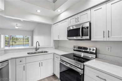 Welcome to Sawgrass Point at Pelican Landing-a rare opportunity on Pelicans Nest Golf Club in Florida - for sale on GolfHomes.com, golf home, golf lot