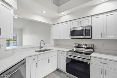 Welcome to Sawgrass Point at Pelican Landing-a rare opportunity on Pelicans Nest Golf Club in Florida - for sale on GolfHomes.com, golf home, golf lot