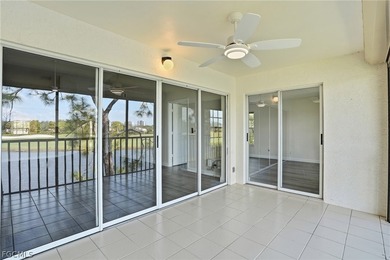 Welcome to Sawgrass Point at Pelican Landing-a rare opportunity on Pelicans Nest Golf Club in Florida - for sale on GolfHomes.com, golf home, golf lot