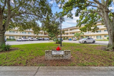 One or more photo(s) has been virtually staged. Embrace the on On Top Of The World Golf Course in Florida - for sale on GolfHomes.com, golf home, golf lot