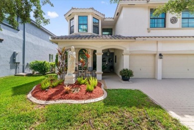 Beautifully renovated 6 Bedrooms & 4 Baths home in a gated on Grand Palms Hotel and Golf Resort in Florida - for sale on GolfHomes.com, golf home, golf lot