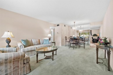One or more photo(s) has been virtually staged. Embrace the on On Top Of The World Golf Course in Florida - for sale on GolfHomes.com, golf home, golf lot
