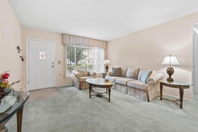 One or more photo(s) has been virtually staged. Embrace the on On Top Of The World Golf Course in Florida - for sale on GolfHomes.com, golf home, golf lot