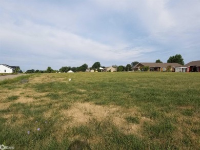 Looking for a place to build? Consider Country View Estates, the on Albia Country Club in Iowa - for sale on GolfHomes.com, golf home, golf lot