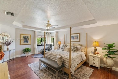 Beautifully renovated 6 Bedrooms & 4 Baths home in a gated on Grand Palms Hotel and Golf Resort in Florida - for sale on GolfHomes.com, golf home, golf lot