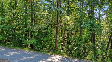 Tucked inside the gated Orchard Golf & Country Club, this 1 on The Orchard Golf and Country Club in Georgia - for sale on GolfHomes.com, golf home, golf lot
