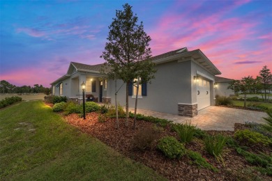 Welcome to On Top of the World, where maintenance-free living on On Top of the World Golf Course in Florida - for sale on GolfHomes.com, golf home, golf lot