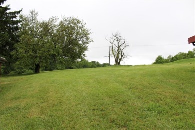 True one-level living is possible in this 3 Bedroom 1 Bath home on Indian Run Golf Club in Pennsylvania - for sale on GolfHomes.com, golf home, golf lot