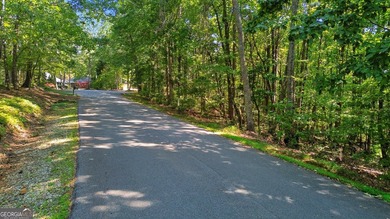 Tucked inside the gated Orchard Golf & Country Club, this 1 on The Orchard Golf and Country Club in Georgia - for sale on GolfHomes.com, golf home, golf lot