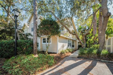 One or more photo(s) has been virtually staged. This stunning on Innisbrook Resort and Golf Club in Florida - for sale on GolfHomes.com, golf home, golf lot