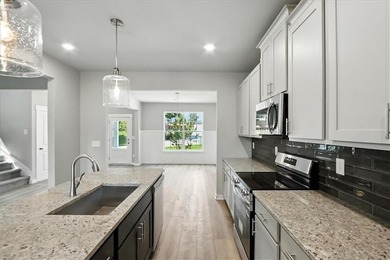 Welcome to Traditions of Braselton Golf Course Community! Hard on Traditions of Braselton Golf Club in Georgia - for sale on GolfHomes.com, golf home, golf lot