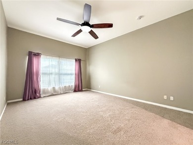 Welcome to Cypress Cay at Gateway! This well-maintained on Gateway Golf and Country Club in Florida - for sale on GolfHomes.com, golf home, golf lot