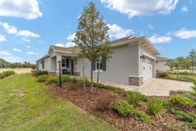 Welcome to On Top of the World, where maintenance-free living on On Top of the World Golf Course in Florida - for sale on GolfHomes.com, golf home, golf lot